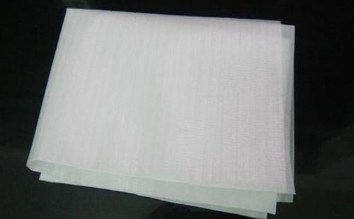 甘州EPE甘州甘州珍珠棉片材 甘州EPE甘州甘州珍珠棉片材