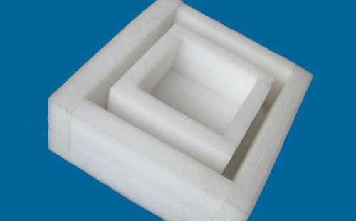 甘州EPE甘州珍珠棉 甘州EPE甘州珍珠棉