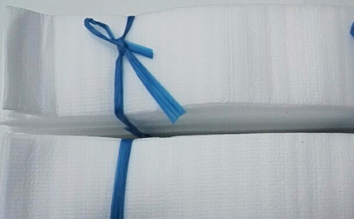 甘州珍珠棉包装袋