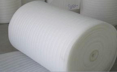 甘州珍珠棉包装