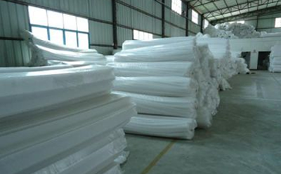 甘州珍珠棉厂家厂房