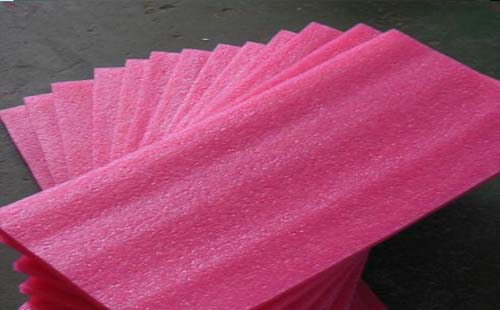 浅谈甘州珍珠棉隔热效果怎么样 浅谈甘州珍珠棉隔热效果怎么样