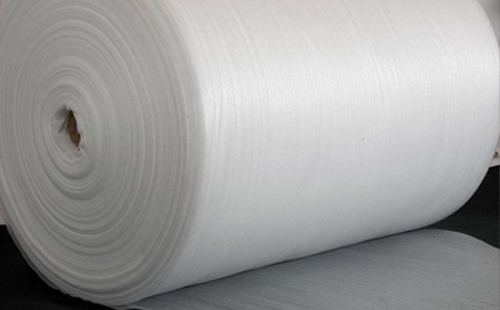 高温会使甘州珍珠棉变形吗