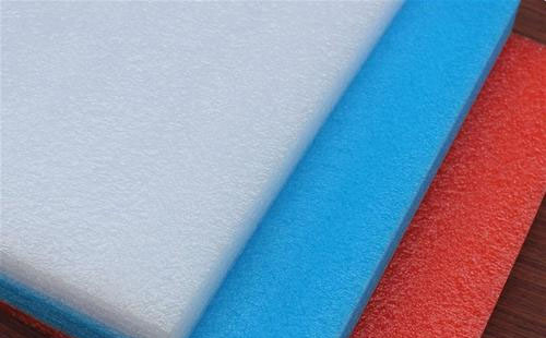 甘州珍珠棉包装需要准备哪些材料? 甘州珍珠棉包装需要准备哪些材料?