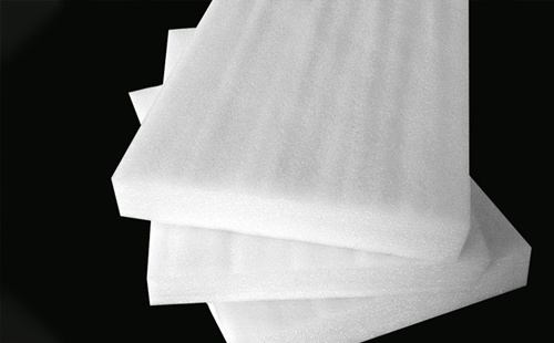 甘州珍珠棉怎么清洗晾晒