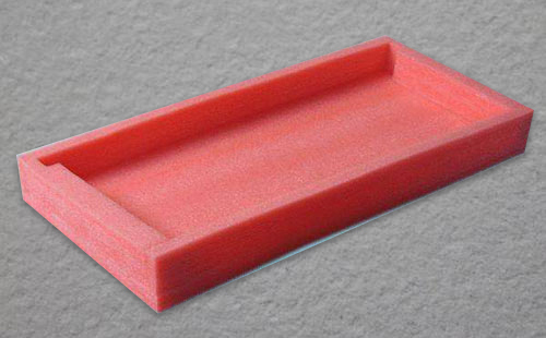 存放甘州珍珠棉板材时需要注意哪些事项？