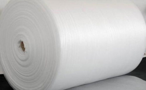 甘州珍珠棉可以用来做床垫吗