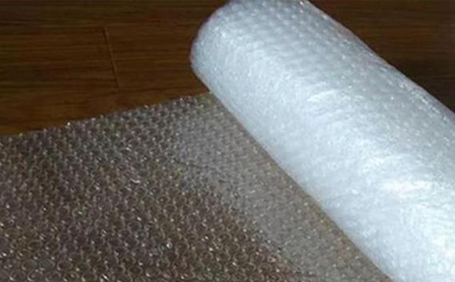 甘州EPE甘州珍珠棉材料的密度分几个等级