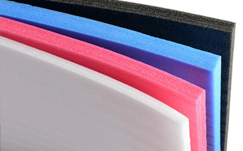 甘州珍珠棉价格指南:每公斤多少钱?2025年最新报价解析 甘州珍珠棉价格指南:每公斤多少钱?2025年最新报价解析