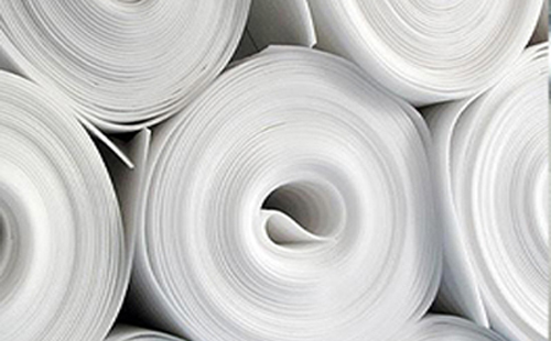 甘州珍珠棉卷材：如何在包装中发挥大作用？