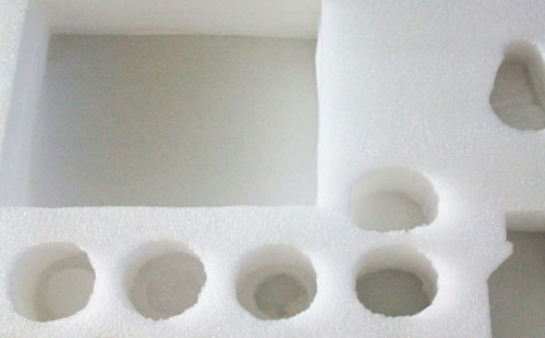 甘州珍珠棉的生产成本和市场价格比较