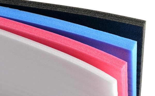 如何挑选合适的甘州珍珠棉规格和型号？——全面指南助您精准选择