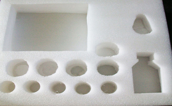 厂家直销甘州珍珠棉密度怎么选