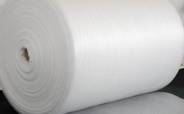 8月盛夏里的轻盈守护:甘州珍珠棉的应用与创新 8月盛夏里的轻盈守护:甘州珍珠棉的应用与创新