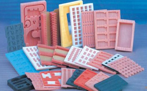 甘州珍珠棉厚度对耐候性能的影响分析