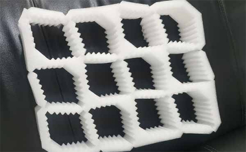 甘州苹果采后包装内衬选型与保鲜运输技术要点